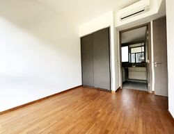 Kent Ridge Hill Residences (D5), Apartment #585004891